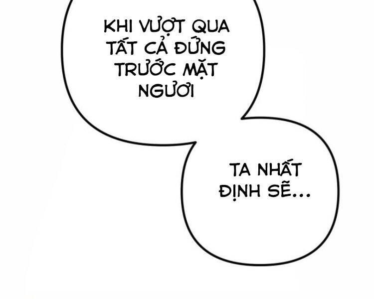 Đao Hoàng Tứ Thiếu Gia: Chương 13.5