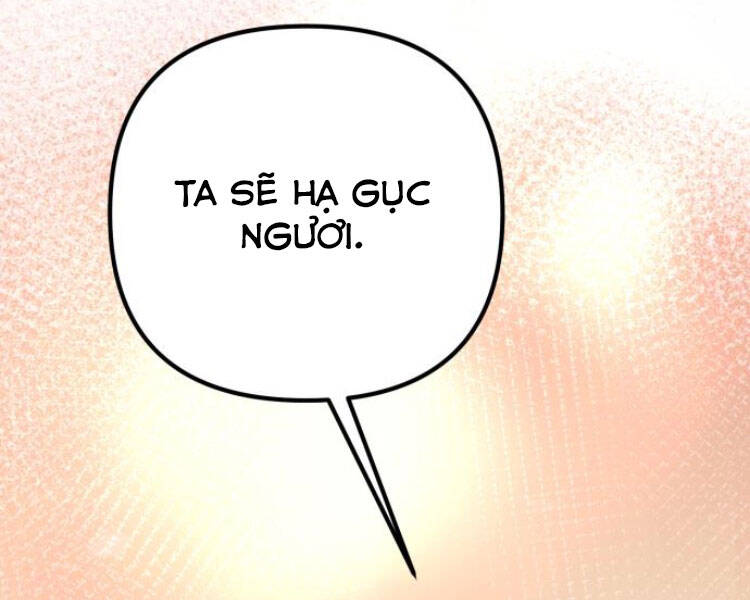 Đao Hoàng Tứ Thiếu Gia: Chương 13.5