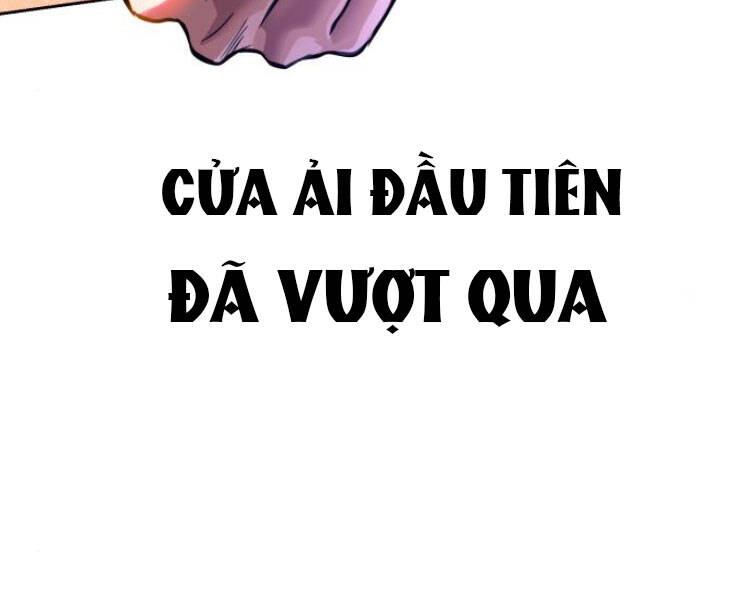 Đao Hoàng Tứ Thiếu Gia: Chương 13.5
