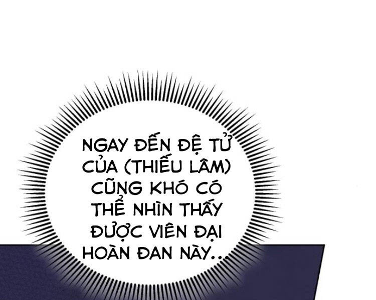 Đao Hoàng Tứ Thiếu Gia: Chương 13.5
