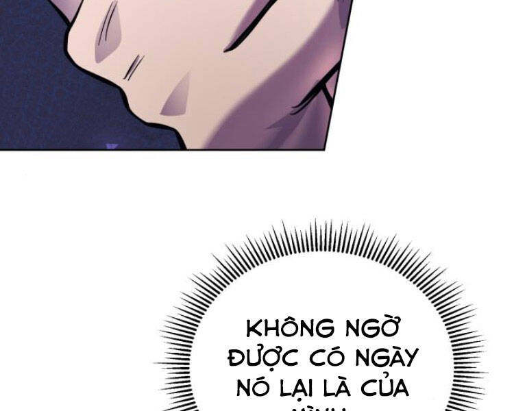 Đao Hoàng Tứ Thiếu Gia: Chương 13.5