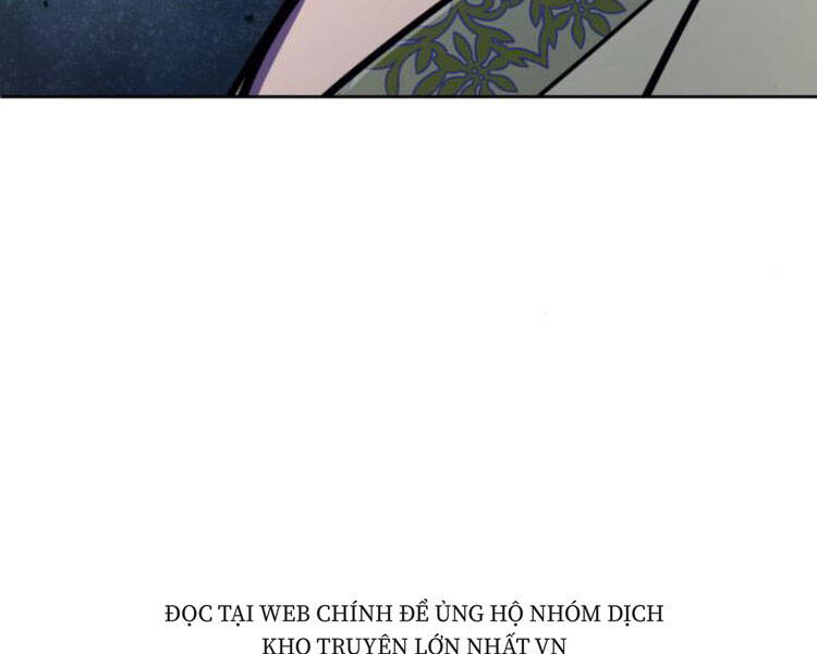 Đao Hoàng Tứ Thiếu Gia: Chương 13.5
