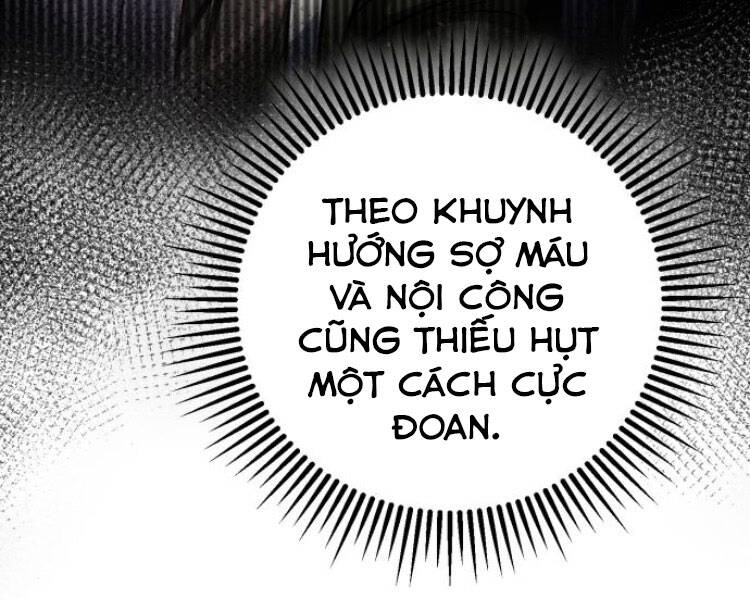 Đao Hoàng Tứ Thiếu Gia: Chương 13.5