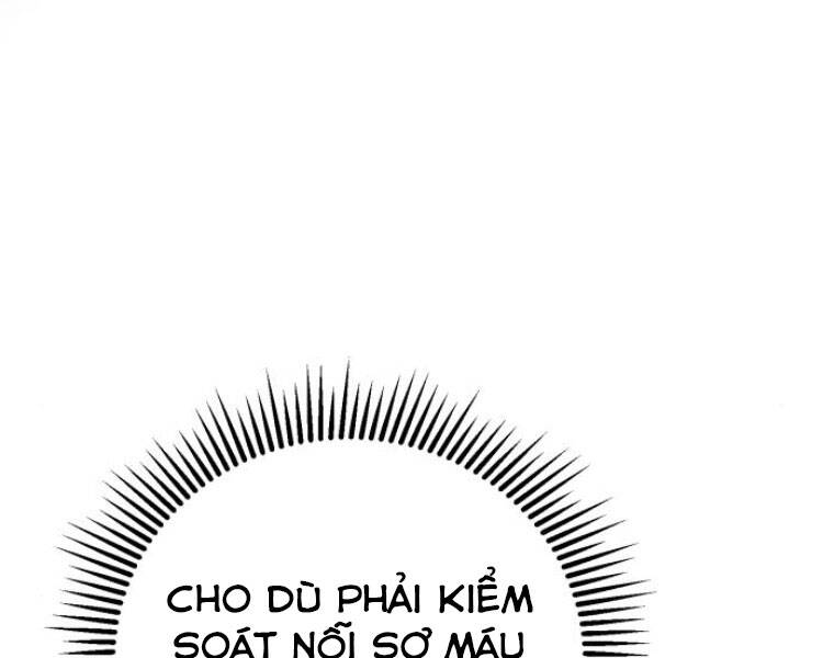 Đao Hoàng Tứ Thiếu Gia: Chương 13.5