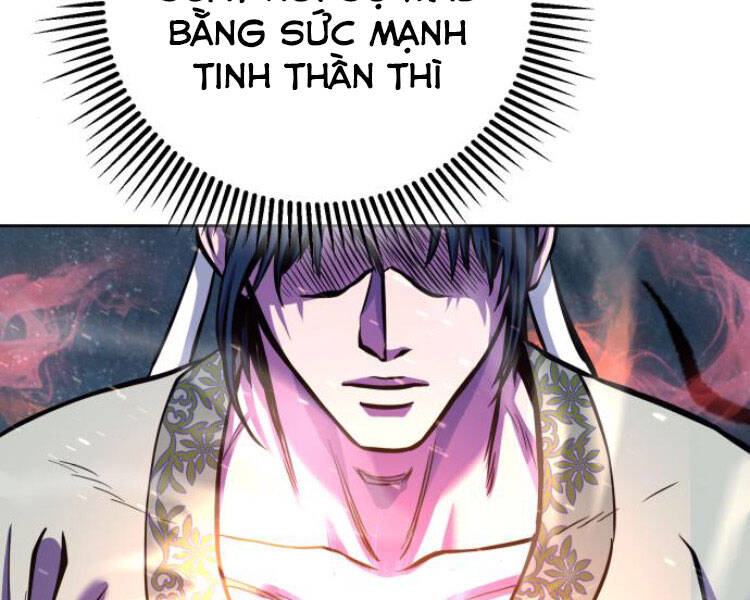 Đao Hoàng Tứ Thiếu Gia: Chương 13.5