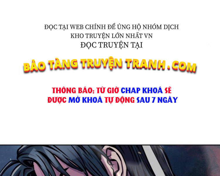 Đao Hoàng Tứ Thiếu Gia: Chương 13.5