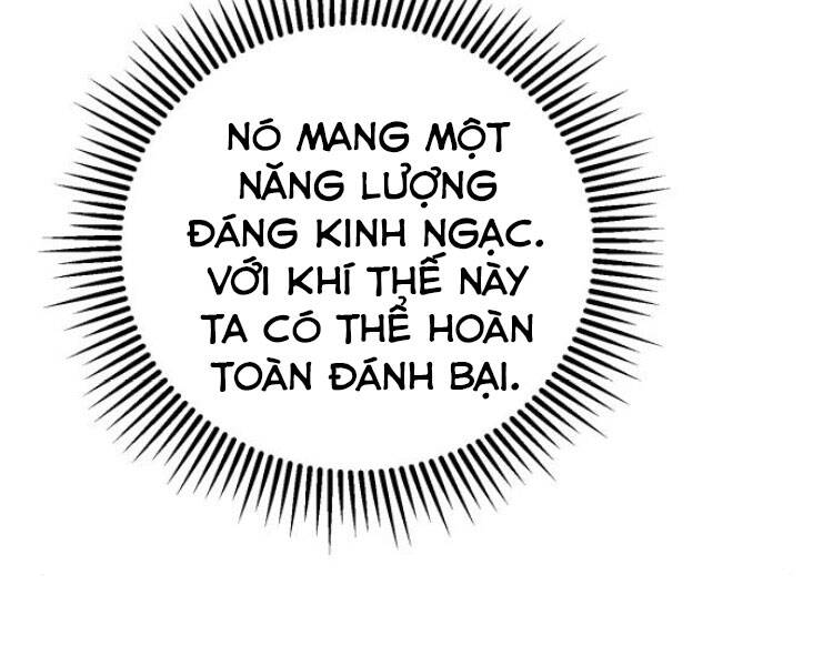 Đao Hoàng Tứ Thiếu Gia: Chương 13.5