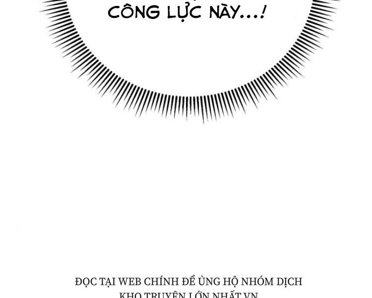 Đao Hoàng Tứ Thiếu Gia: Chương 13.5