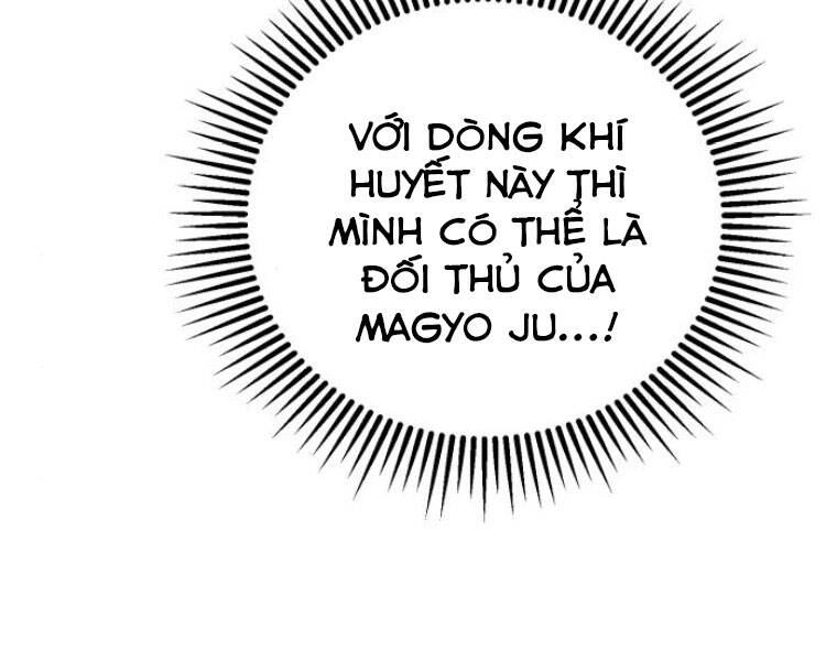 Đao Hoàng Tứ Thiếu Gia: Chương 13.5