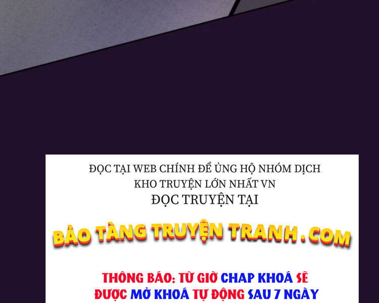 Đao Hoàng Tứ Thiếu Gia: Chương 13.5