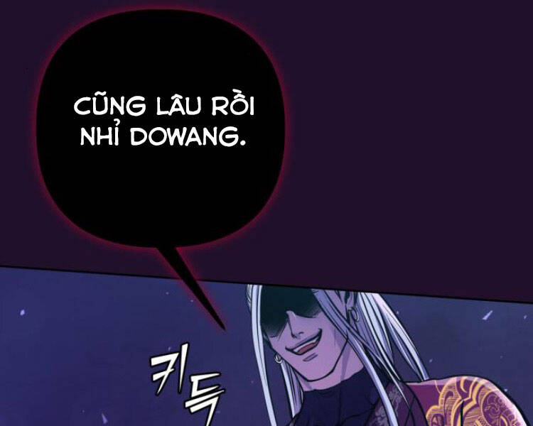 Đao Hoàng Tứ Thiếu Gia: Chương 13.5