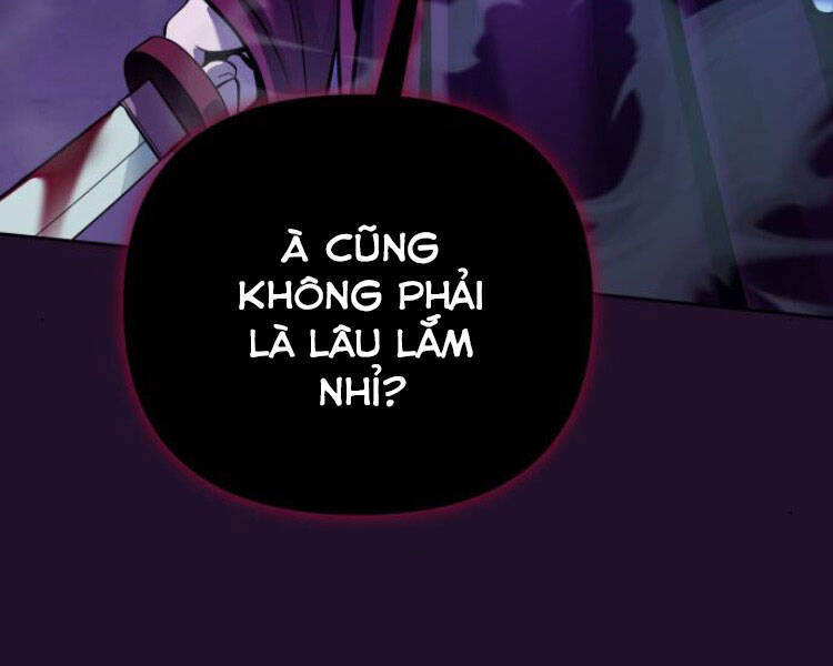 Đao Hoàng Tứ Thiếu Gia: Chương 13.5
