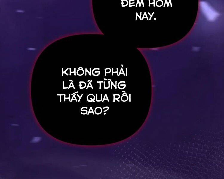 Đao Hoàng Tứ Thiếu Gia: Chương 13.5