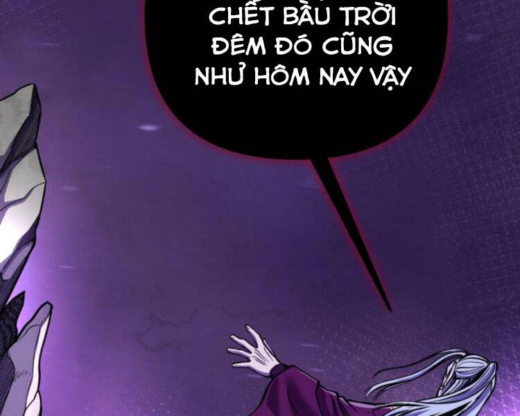 Đao Hoàng Tứ Thiếu Gia: Chương 13.5