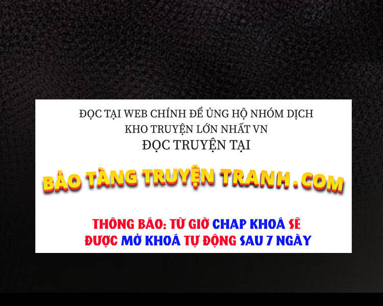 Đao Hoàng Tứ Thiếu Gia: Chương 13.5
