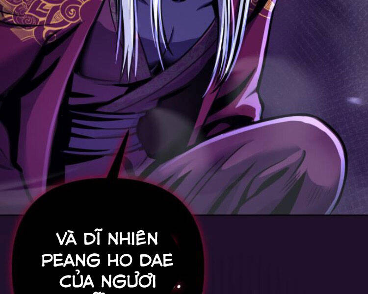 Đao Hoàng Tứ Thiếu Gia: Chương 13.5