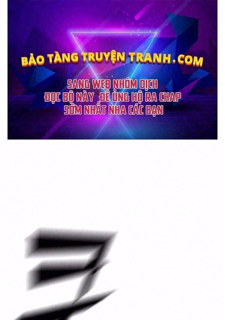 Đao Hoàng Tứ Thiếu Gia: Chương 13