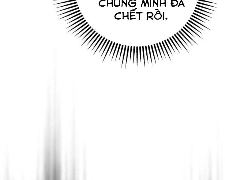 Đao Hoàng Tứ Thiếu Gia: Chương 13