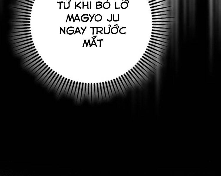 Đao Hoàng Tứ Thiếu Gia: Chương 13