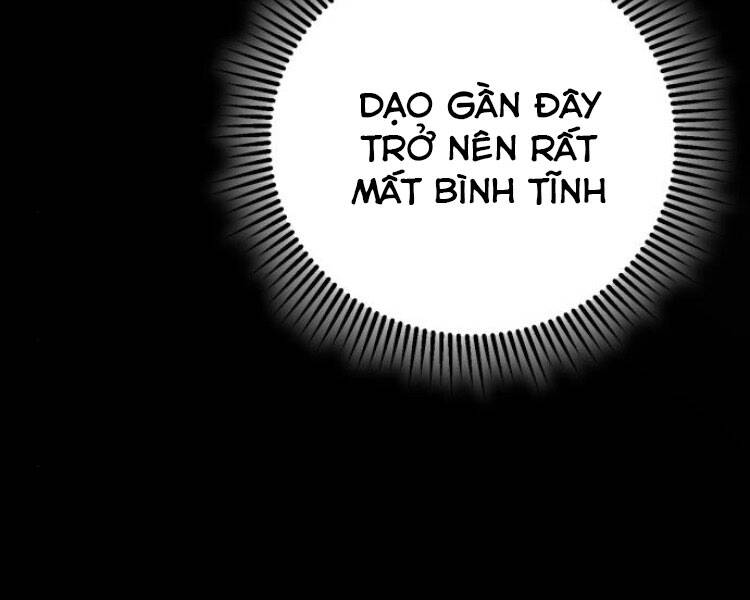 Đao Hoàng Tứ Thiếu Gia: Chương 13