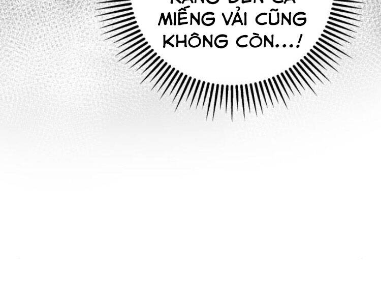 Đao Hoàng Tứ Thiếu Gia: Chương 13