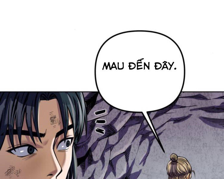 Đao Hoàng Tứ Thiếu Gia: Chương 13
