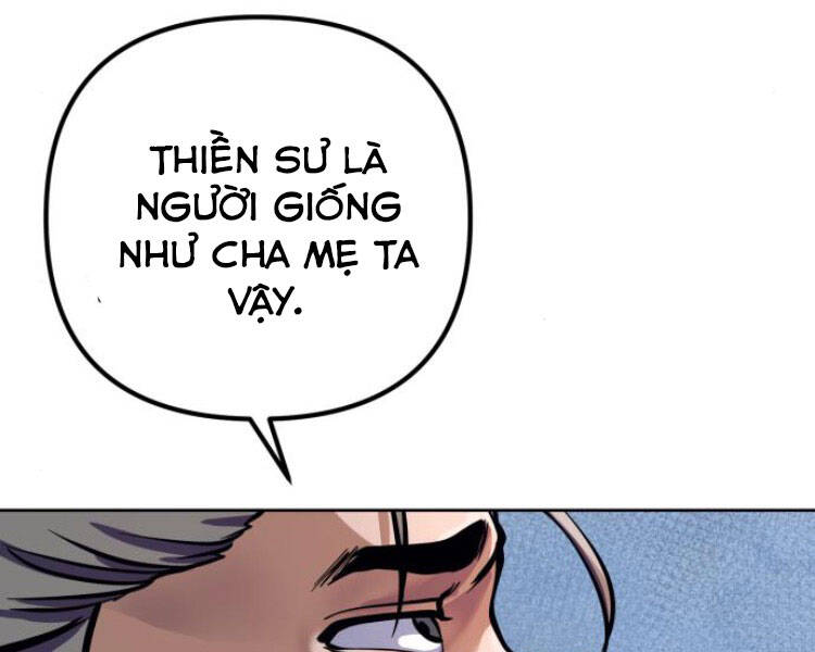 Đao Hoàng Tứ Thiếu Gia: Chương 13