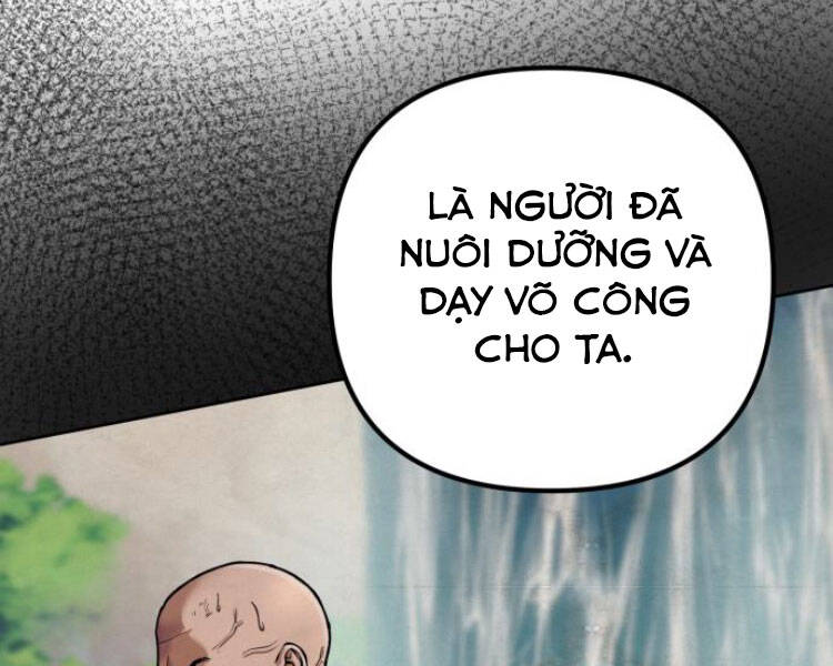 Đao Hoàng Tứ Thiếu Gia: Chương 13