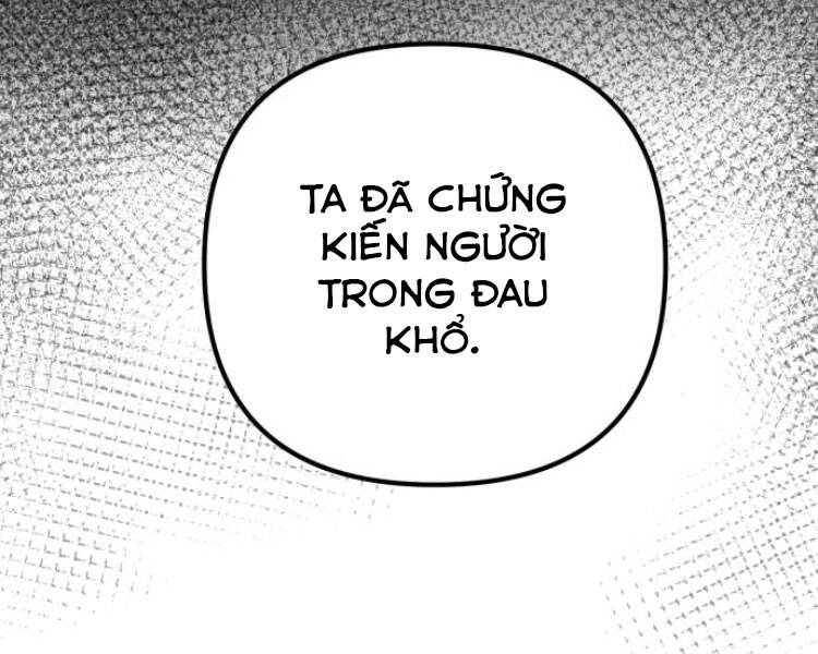 Đao Hoàng Tứ Thiếu Gia: Chương 13
