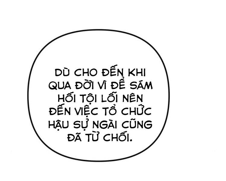 Đao Hoàng Tứ Thiếu Gia: Chương 13