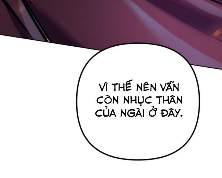 Đao Hoàng Tứ Thiếu Gia: Chương 13
