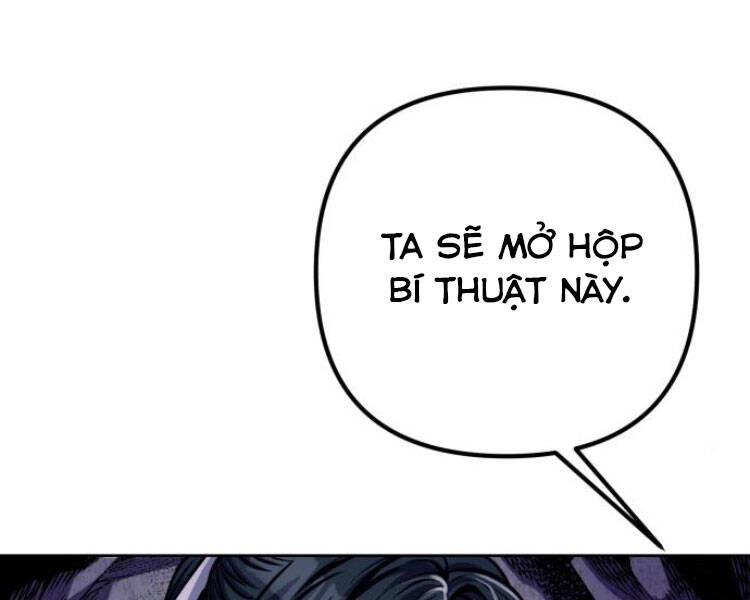 Đao Hoàng Tứ Thiếu Gia: Chương 13