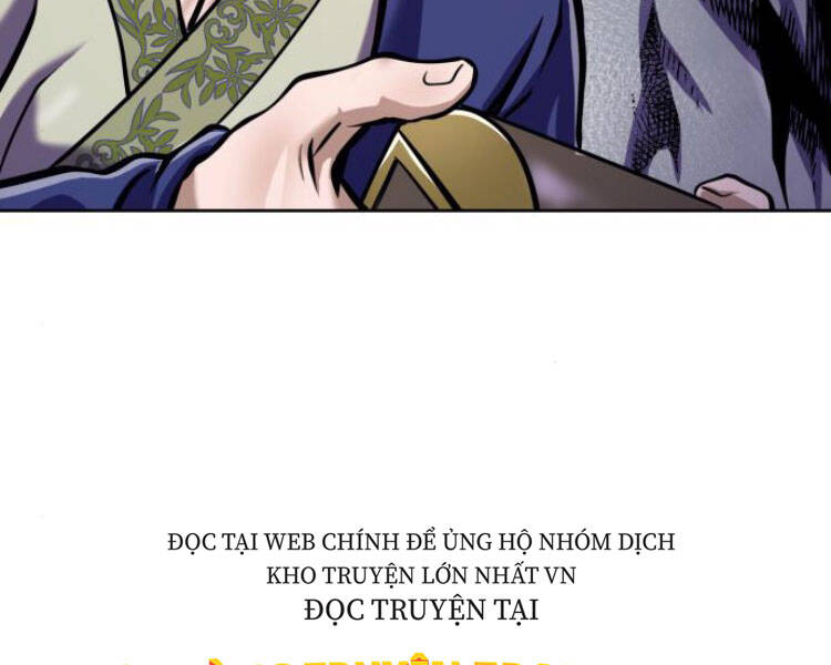 Đao Hoàng Tứ Thiếu Gia: Chương 13