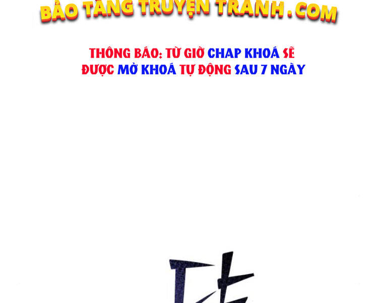 Đao Hoàng Tứ Thiếu Gia: Chương 13