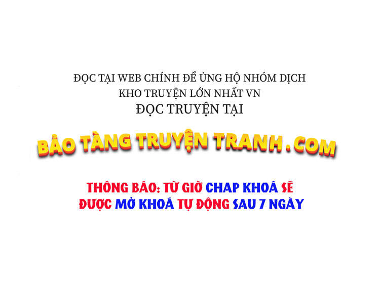 Đao Hoàng Tứ Thiếu Gia: Chương 13