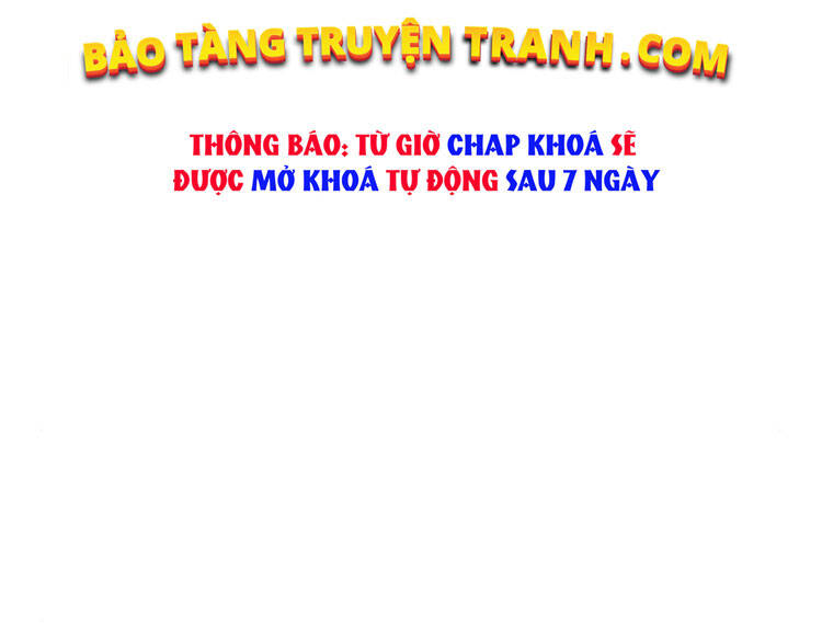 Đao Hoàng Tứ Thiếu Gia: Chương 13