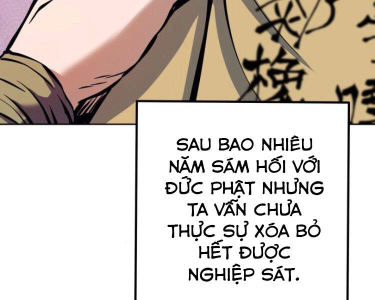 Đao Hoàng Tứ Thiếu Gia: Chương 13