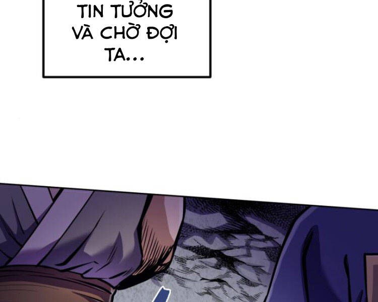 Đao Hoàng Tứ Thiếu Gia: Chương 13