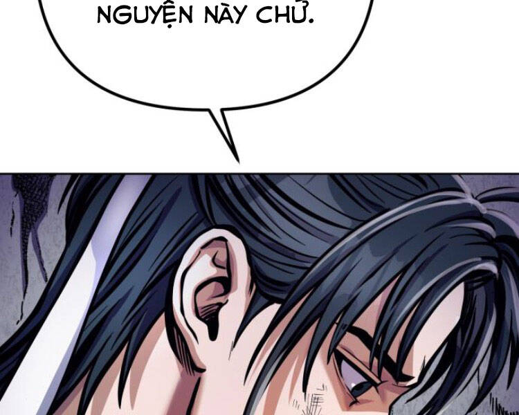 Đao Hoàng Tứ Thiếu Gia: Chương 13