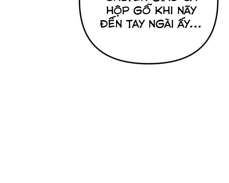 Đao Hoàng Tứ Thiếu Gia: Chương 13