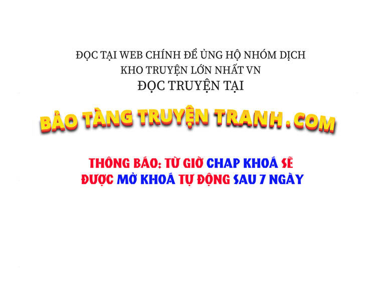 Đao Hoàng Tứ Thiếu Gia: Chương 13