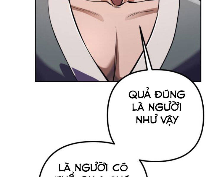 Đao Hoàng Tứ Thiếu Gia: Chương 13