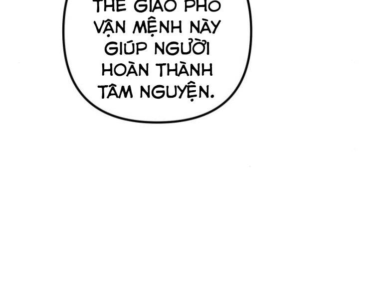 Đao Hoàng Tứ Thiếu Gia: Chương 13