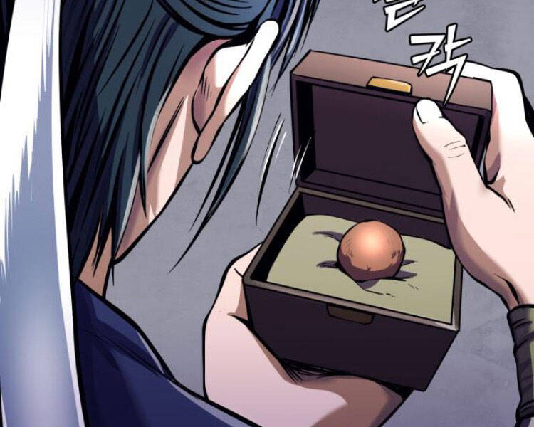 Đao Hoàng Tứ Thiếu Gia: Chương 13