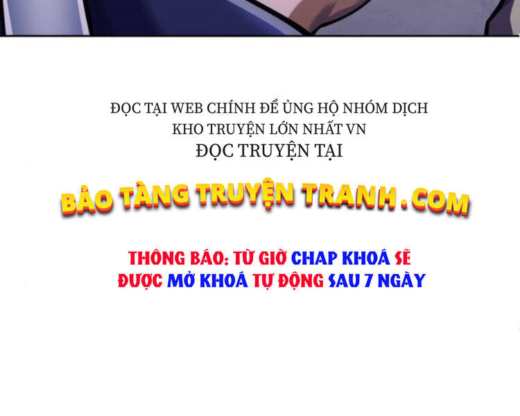 Đao Hoàng Tứ Thiếu Gia: Chương 13