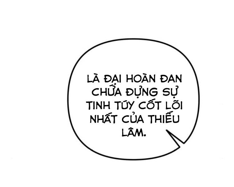 Đao Hoàng Tứ Thiếu Gia: Chương 13