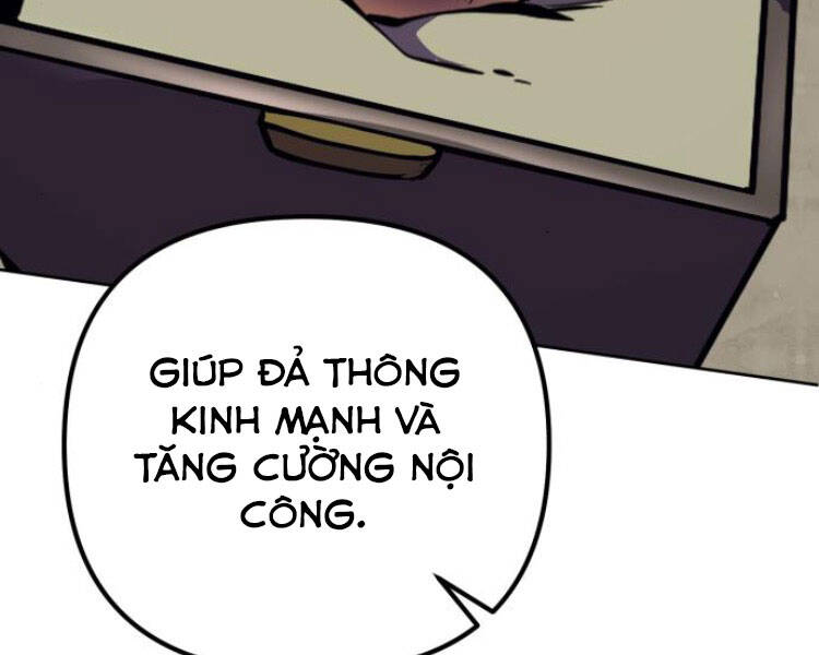Đao Hoàng Tứ Thiếu Gia: Chương 13