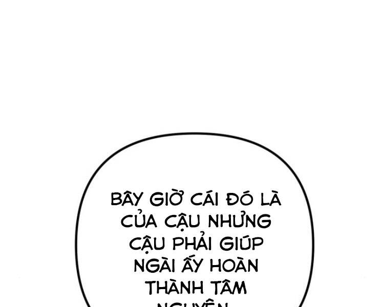 Đao Hoàng Tứ Thiếu Gia: Chương 13