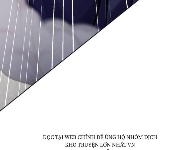 Đao Hoàng Tứ Thiếu Gia: Chương 13