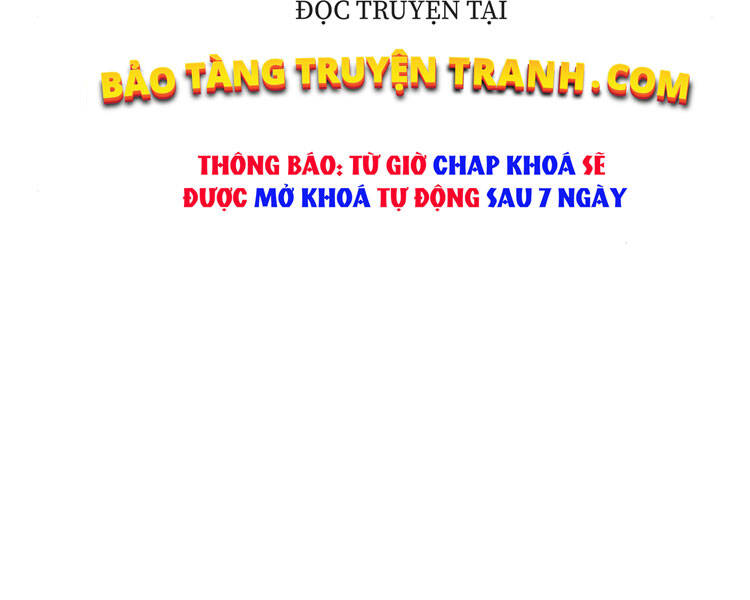 Đao Hoàng Tứ Thiếu Gia: Chương 13